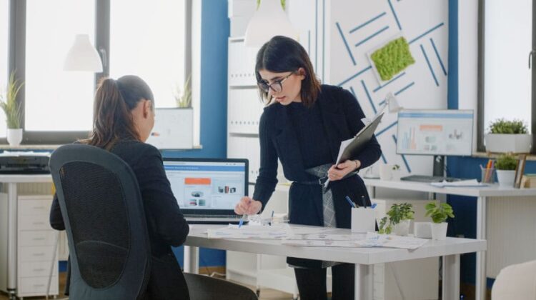 Gerenciamento de dados de pesquisa