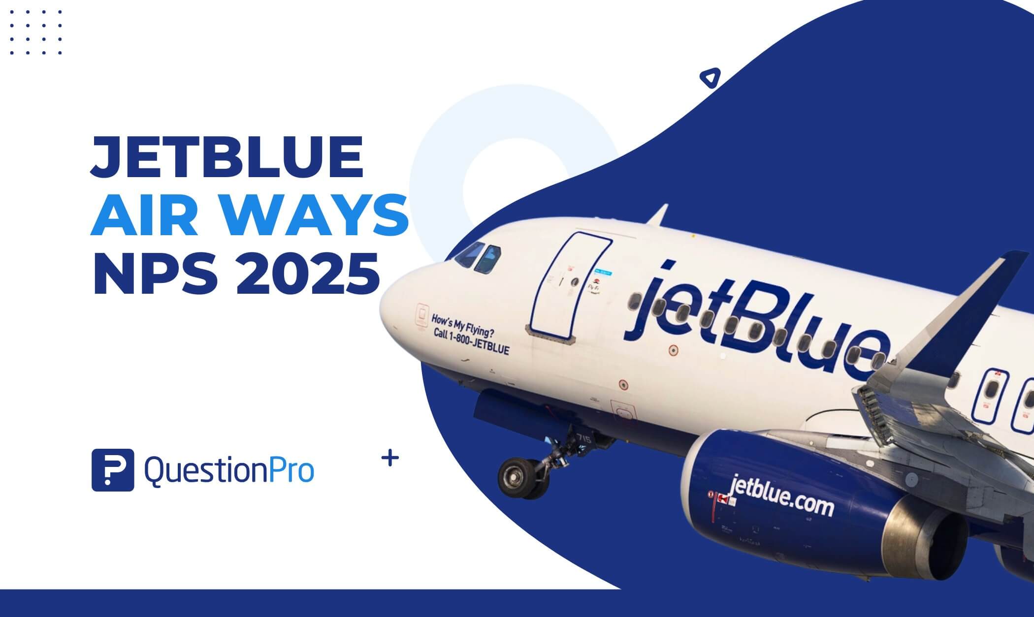 JetBlue-air-lines-nps-2025