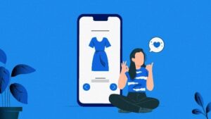 Pesquisa de jornada do cliente