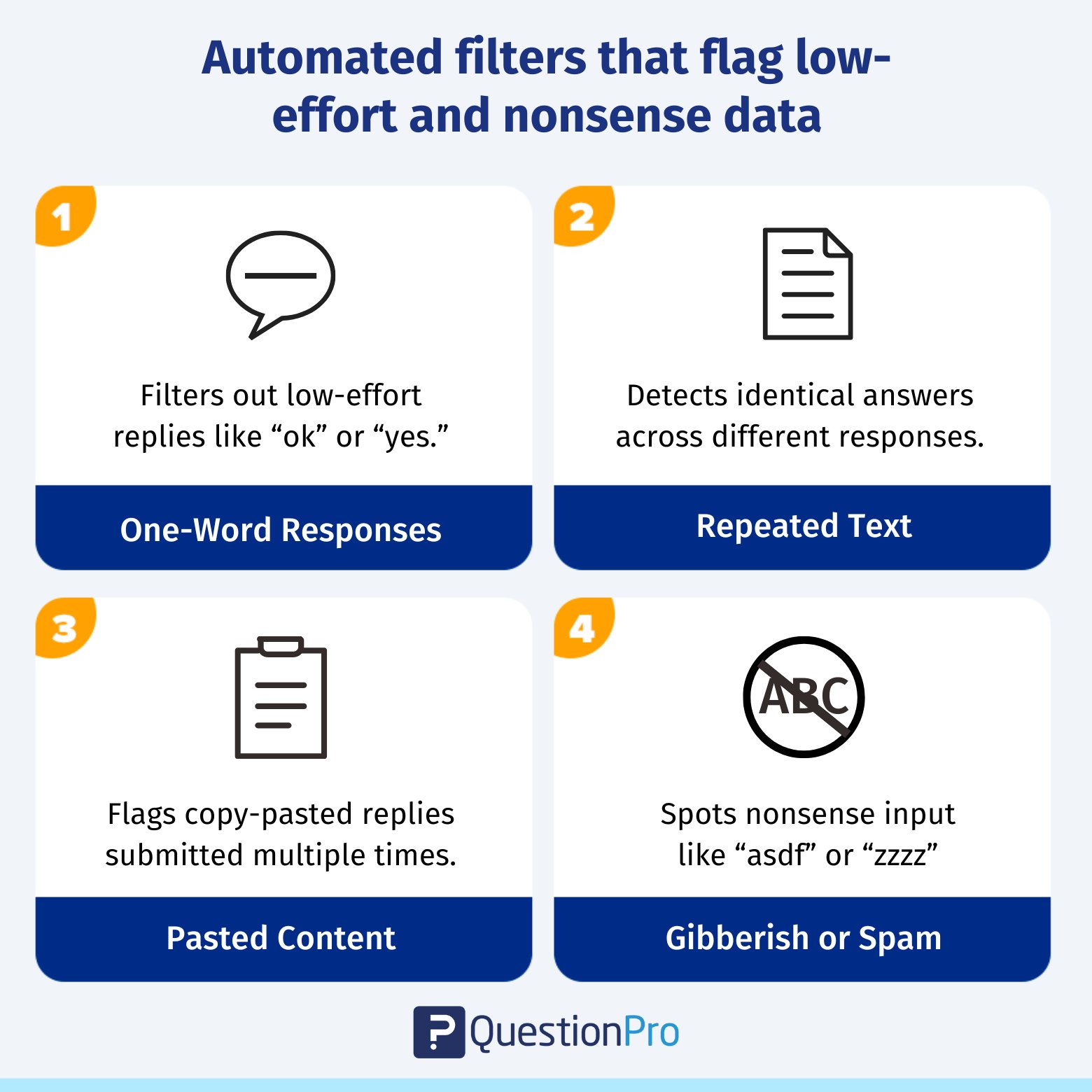 automated-filters-that-flag-low-effort-and-nonsense-data