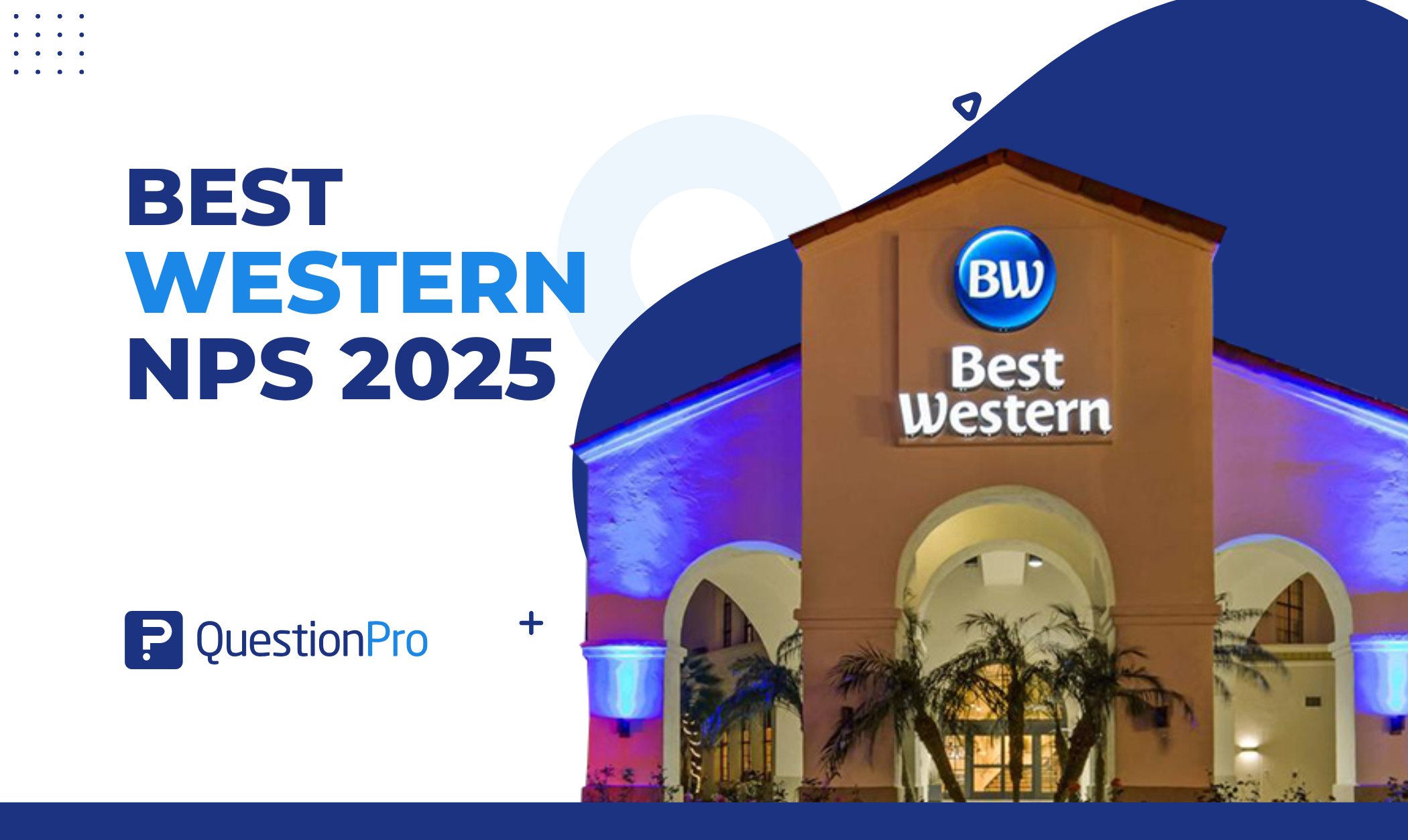 best-western-nps-2025