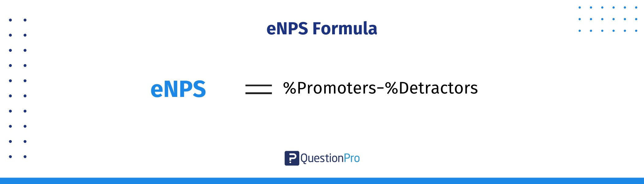 enps-formula