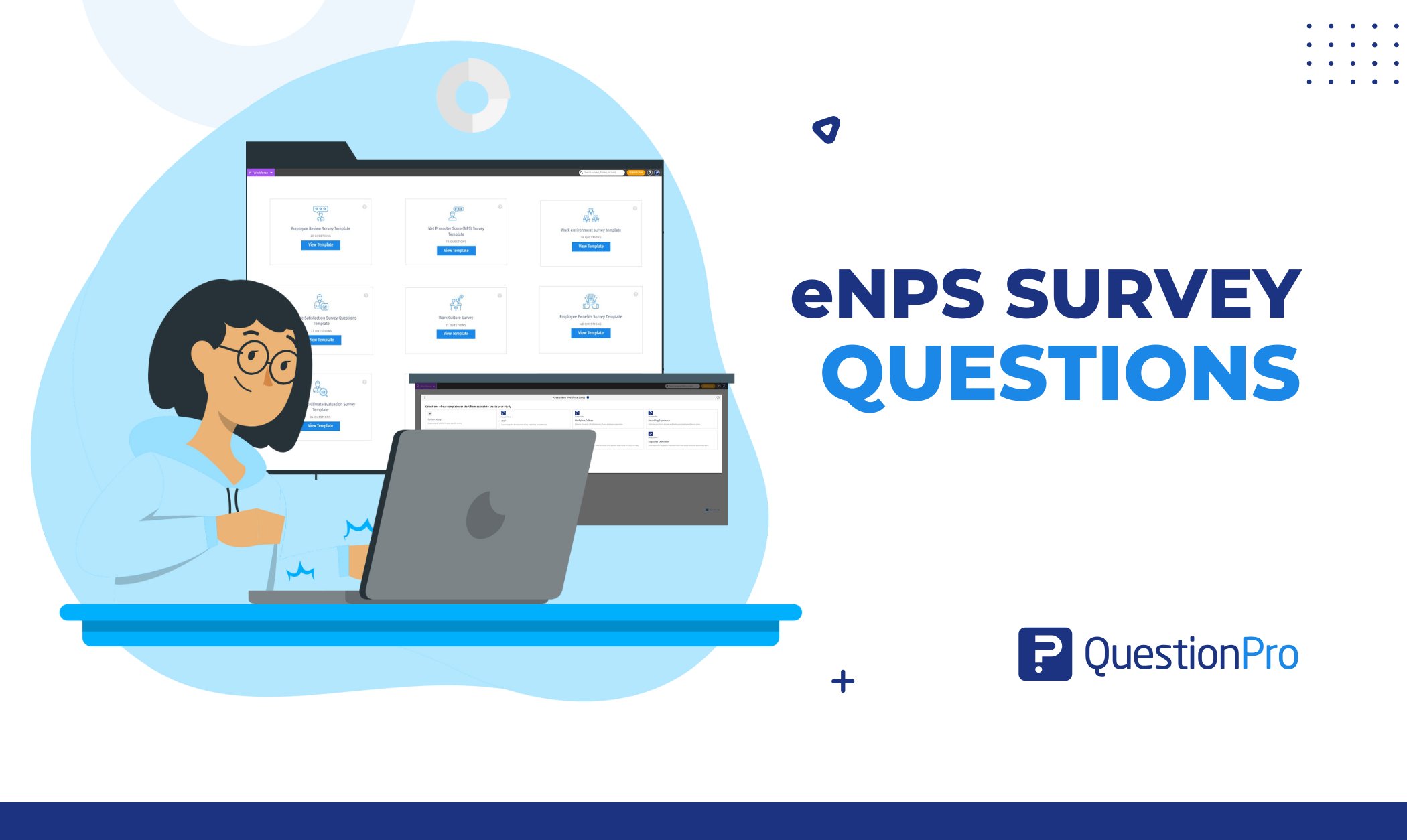 enps-survey-questions