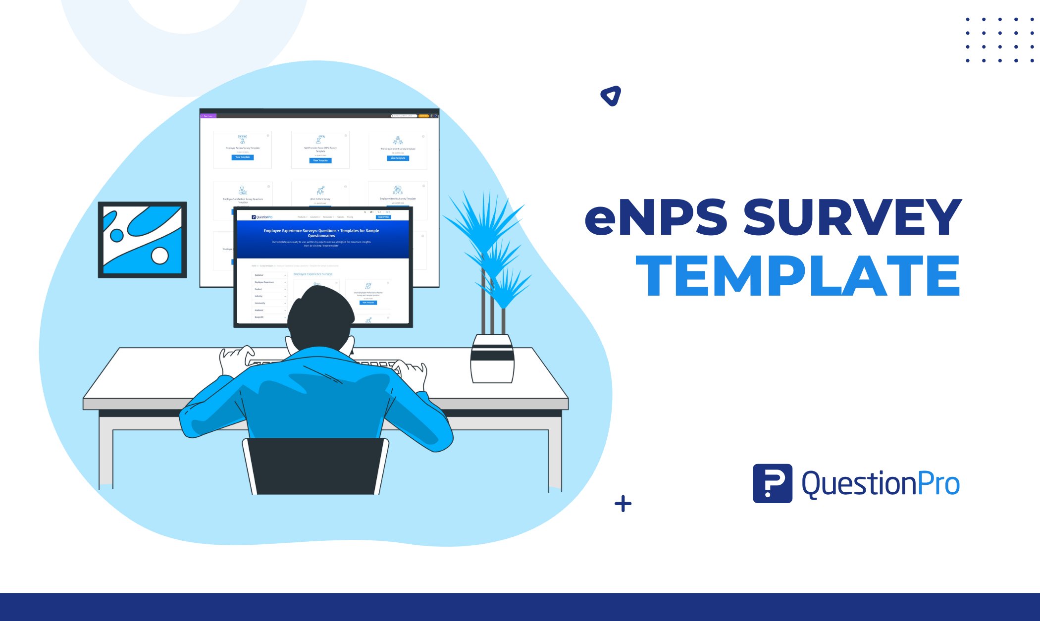 enps-survey-template