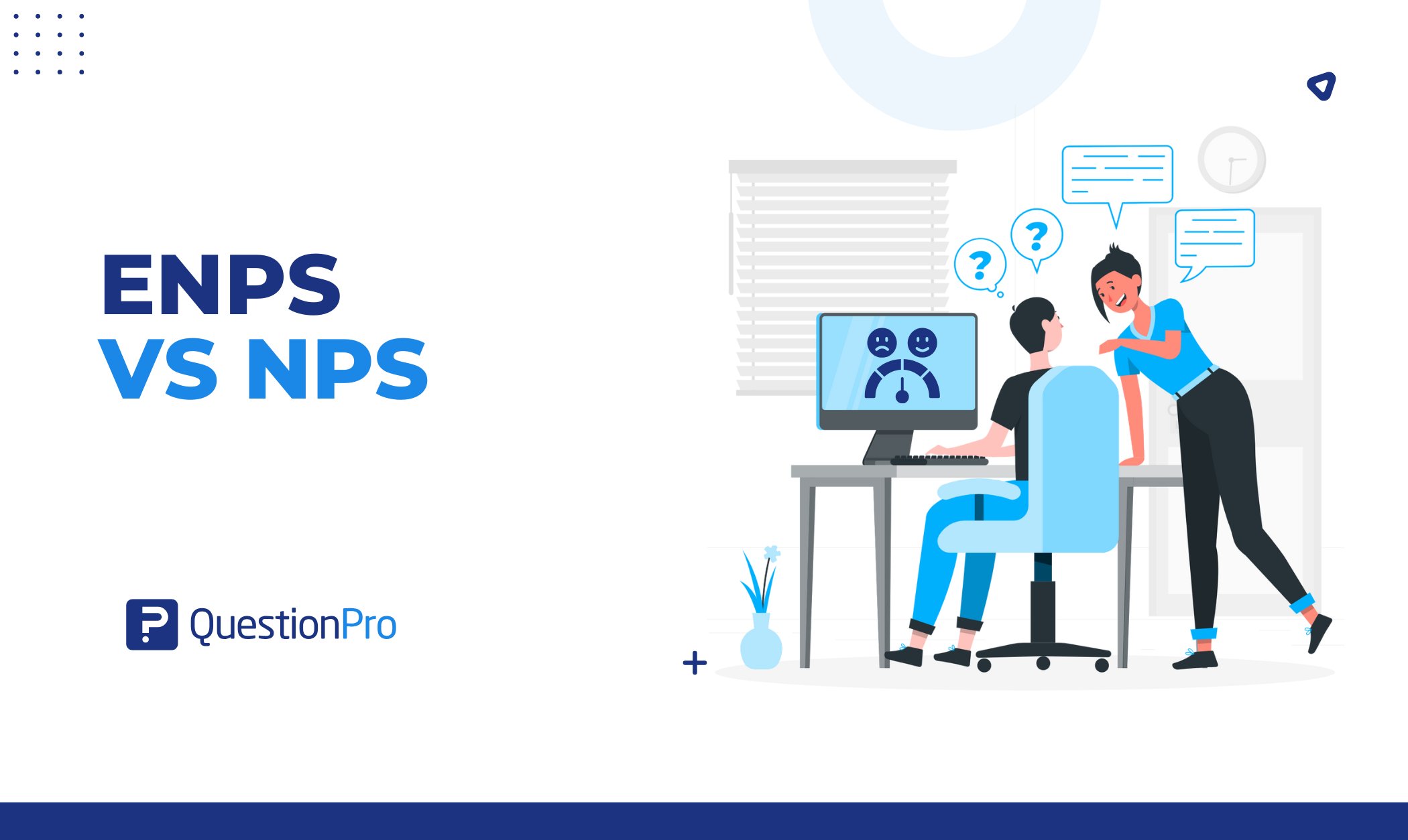 enps-vs-nps