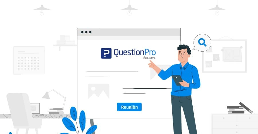 Como escolher uma agência de pesquisa de mercado