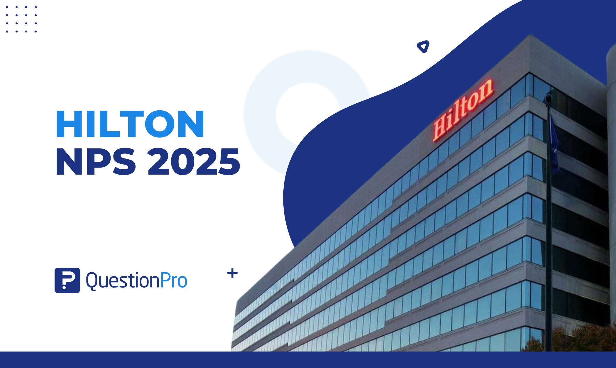 hilton-nps-2025