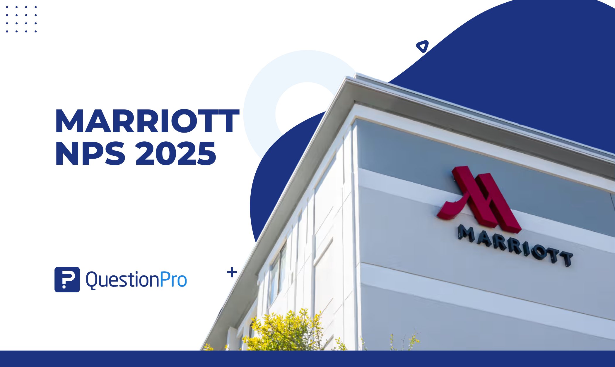 marriott-nps-2025