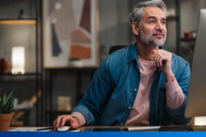 qualidade em pesquisa de mercado