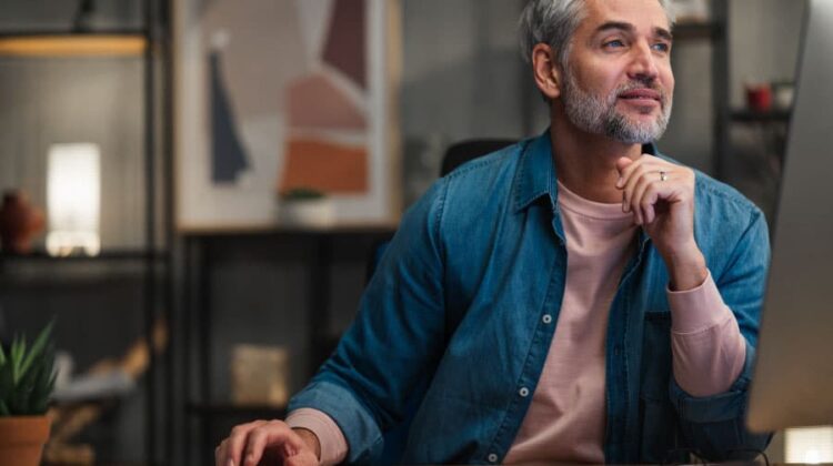 qualidade em pesquisa de mercado