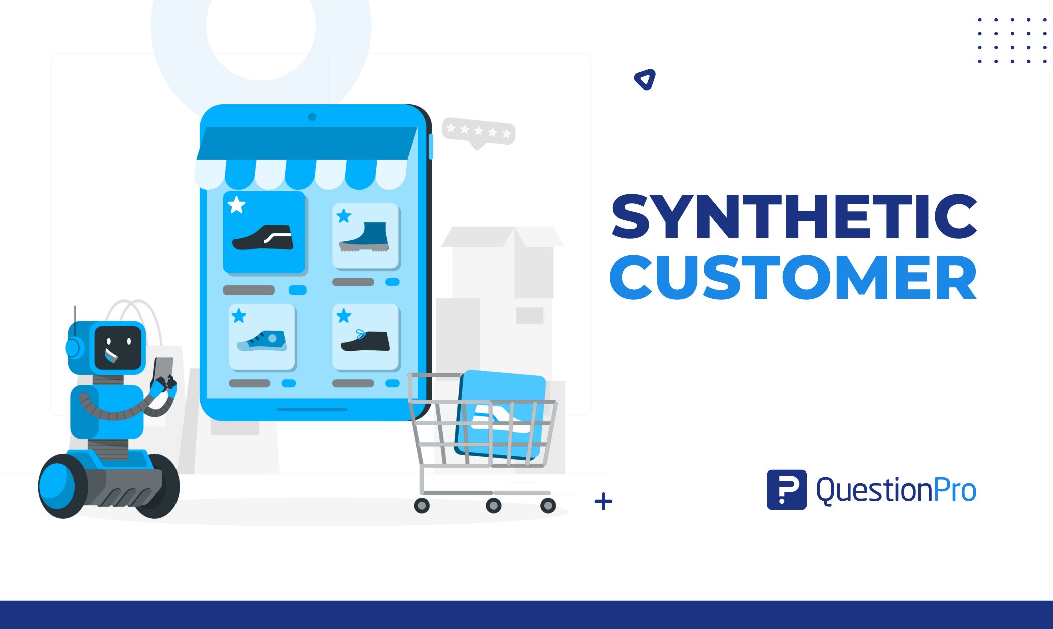 synthetic-customer