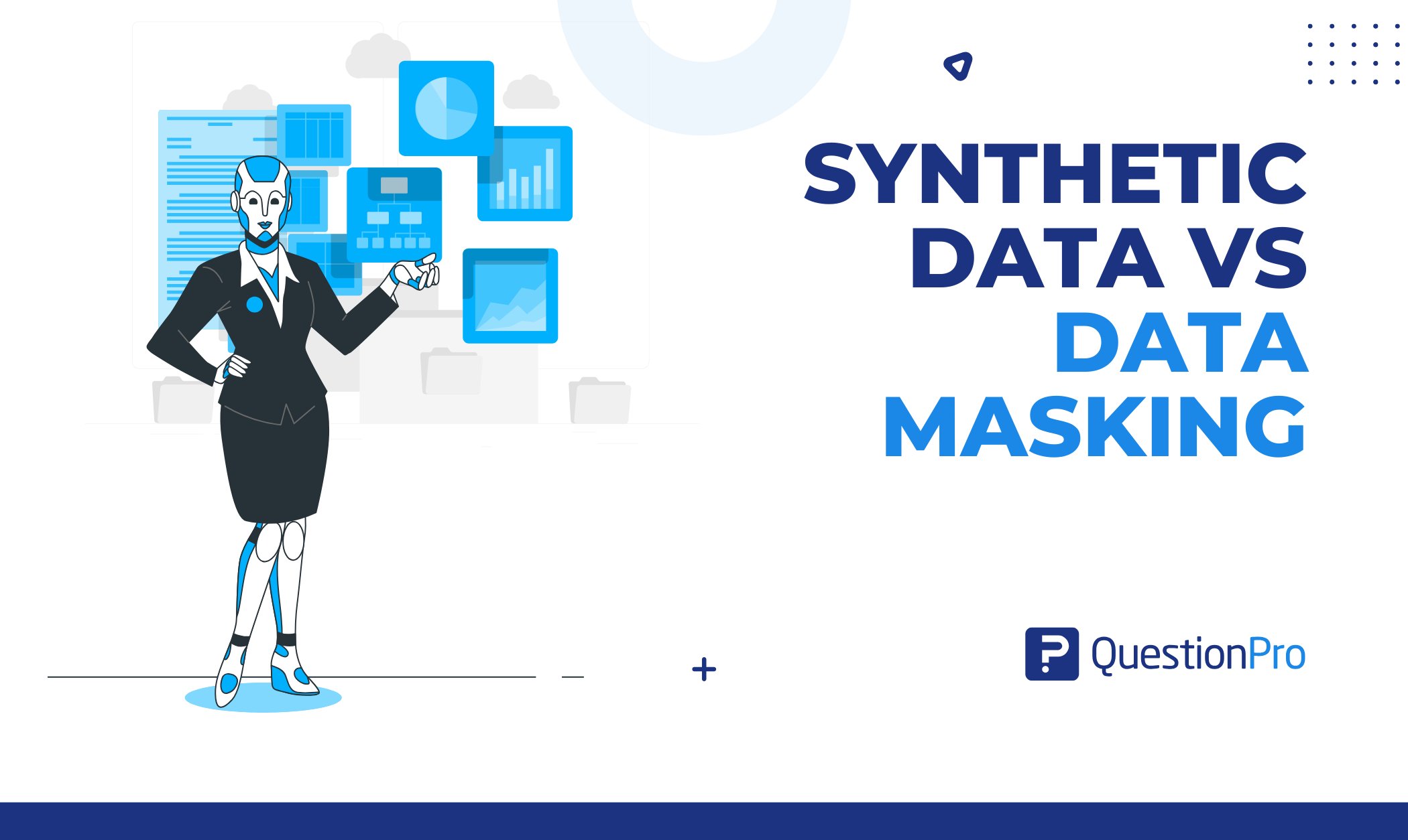 synthetic-data-vs-data-masking