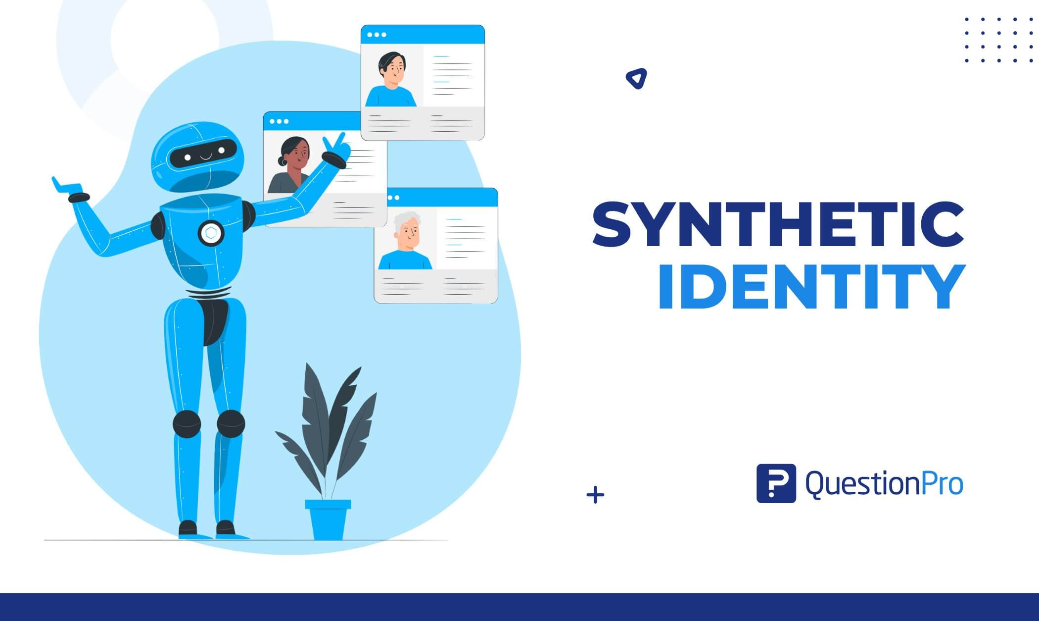 synthetic-identity