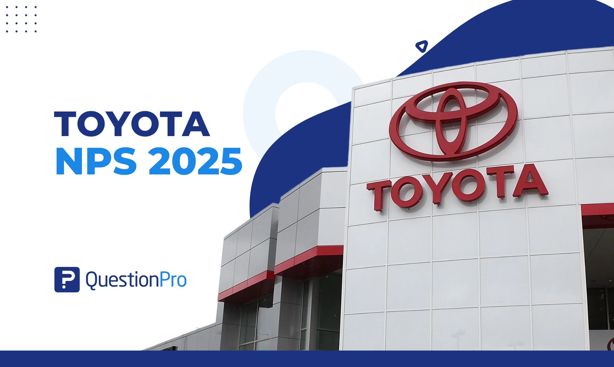 toyota-nps-2025