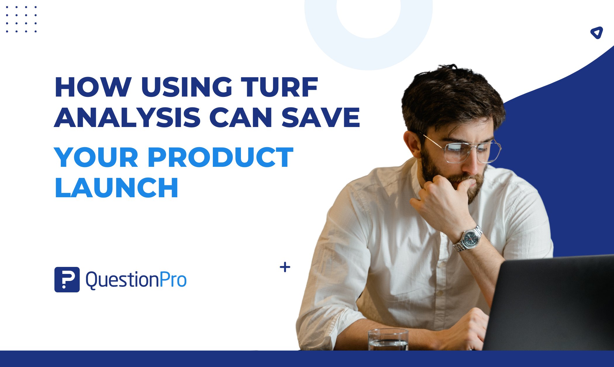 How using TURF Analysis can save your marriage (and your product launch)