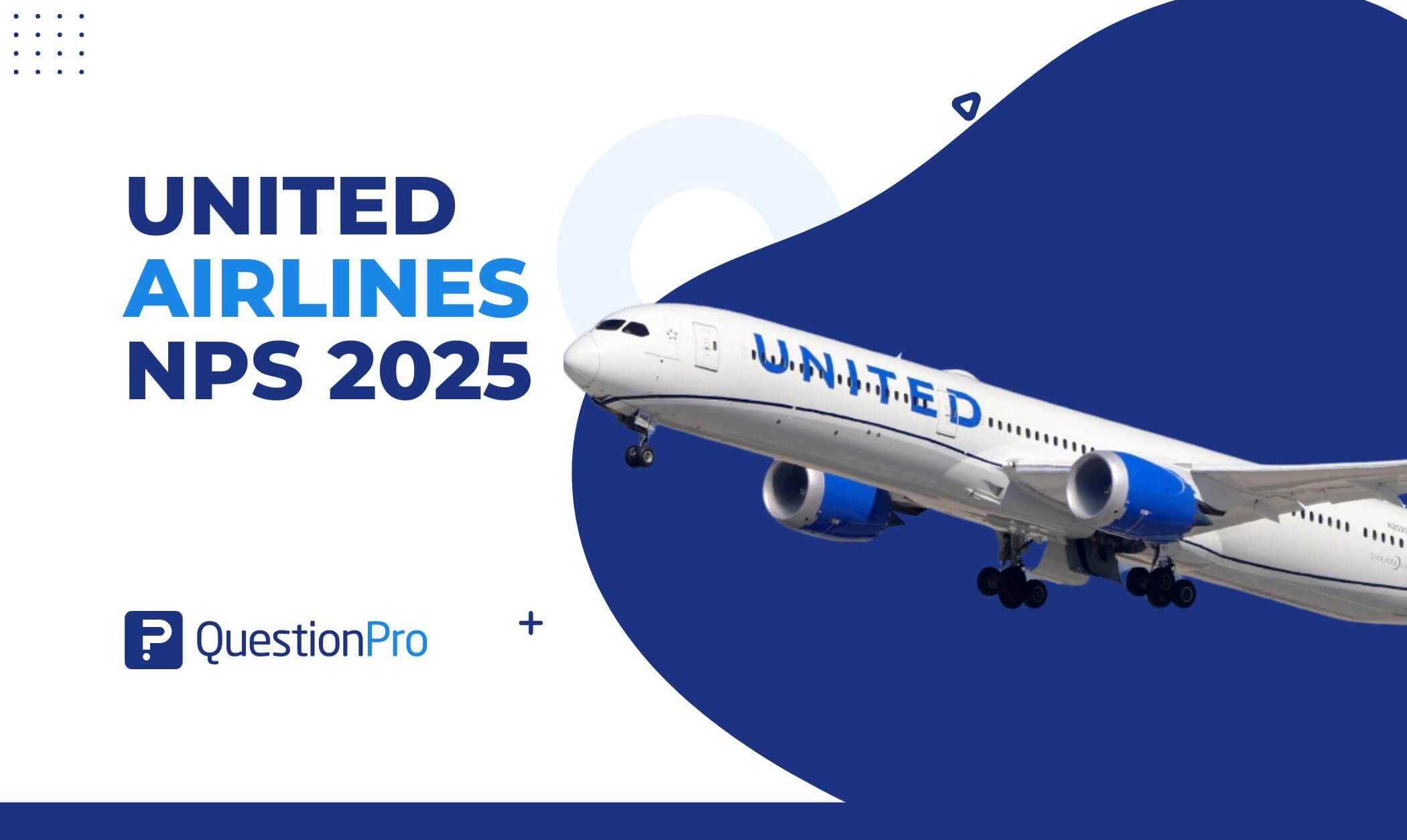 united-airlines-nps-2025