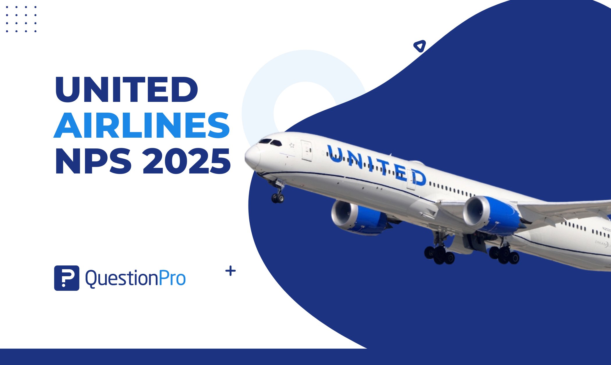 united-airlines-nps-2025