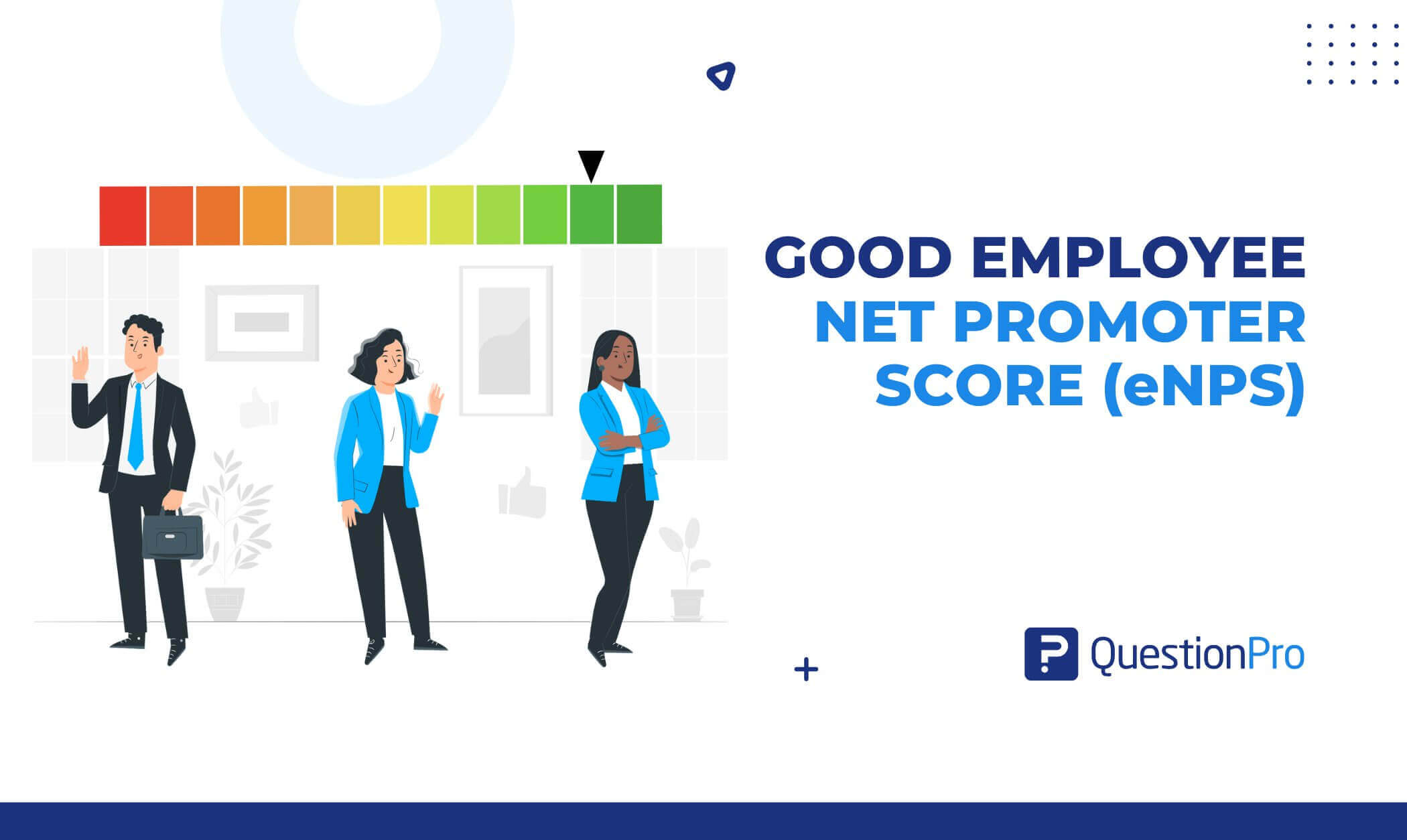 what-is-a-good-employee-nps