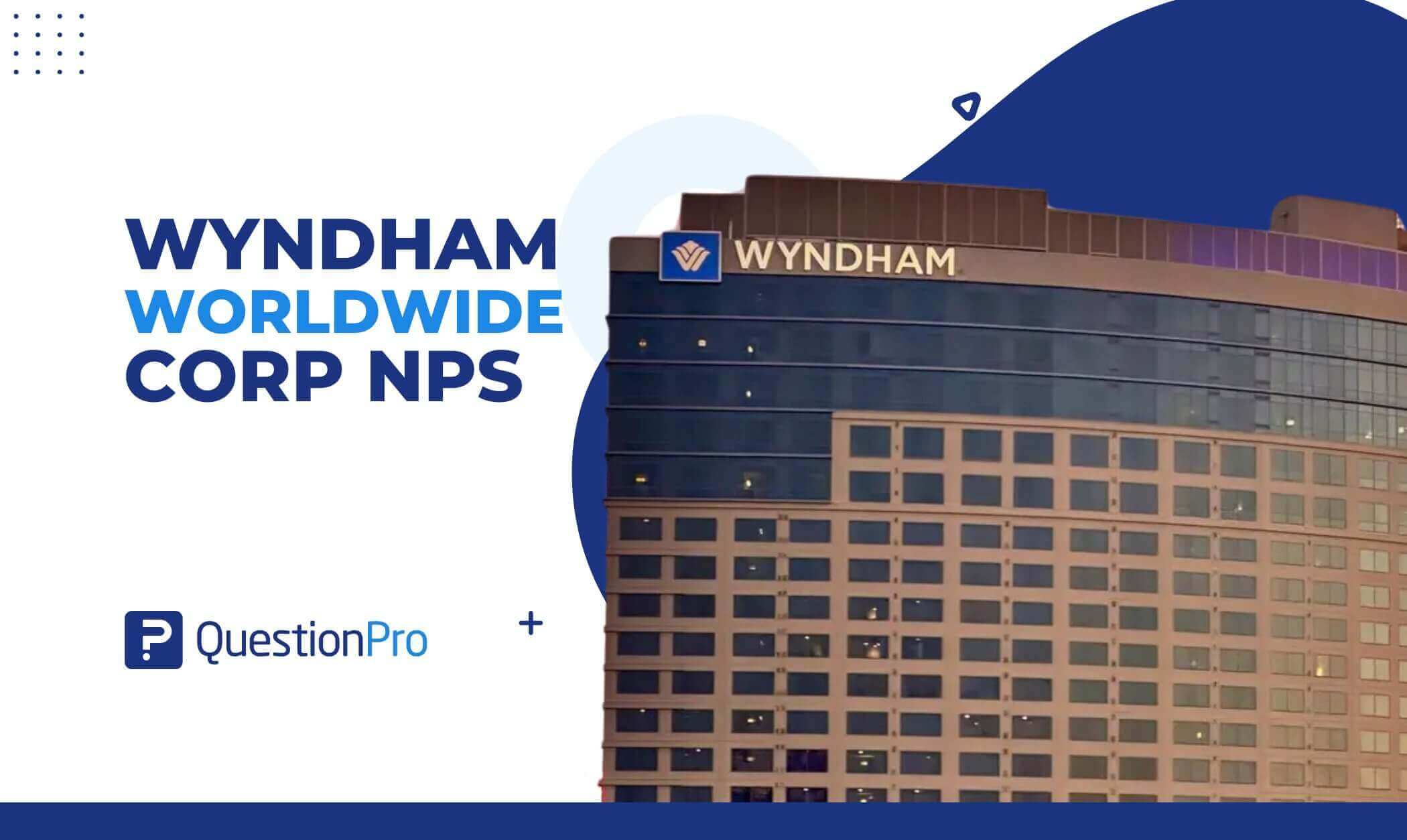 wyndham-worldwide-corp-nps-2025