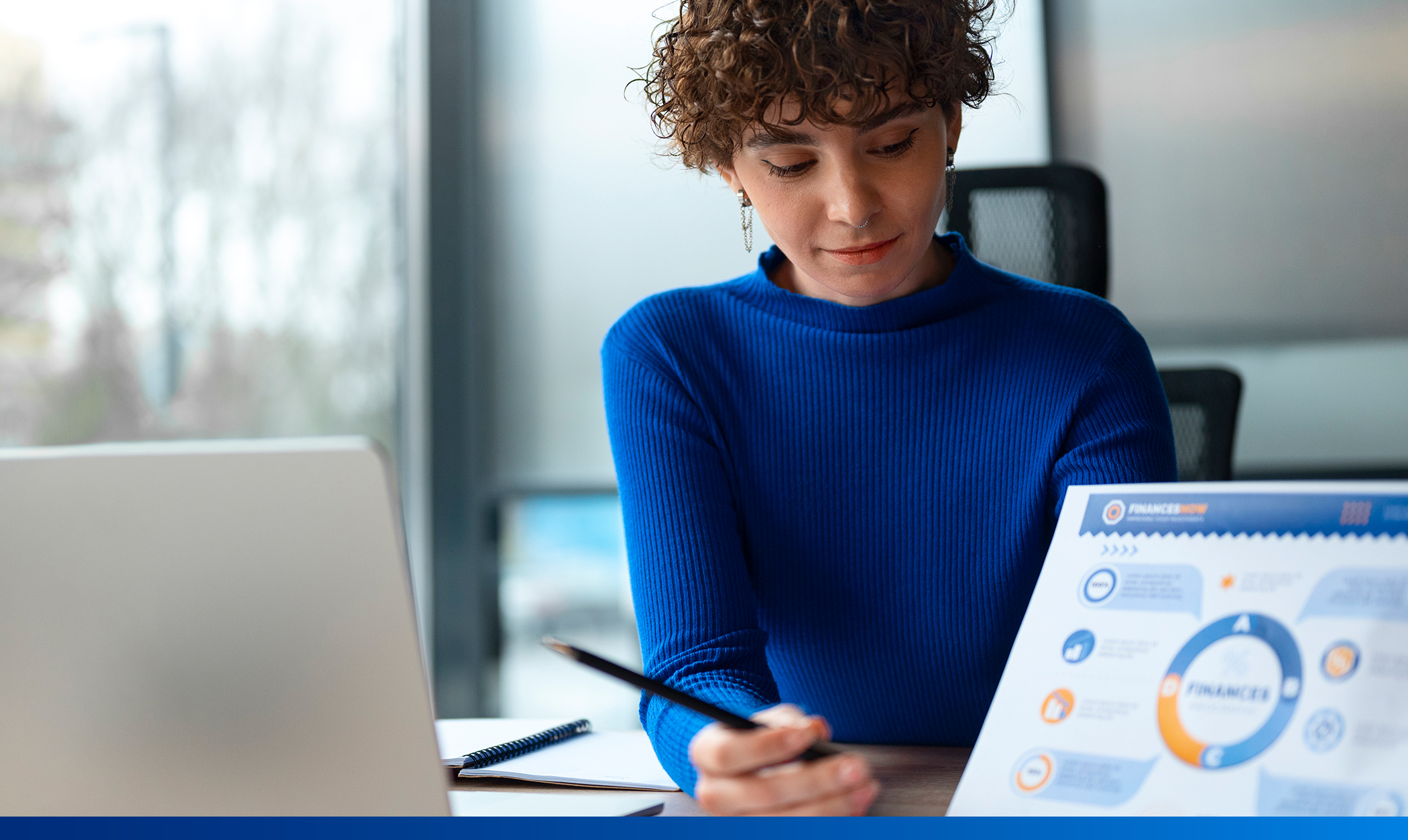Autoevaluación de competencias: Qué es y cómo realizarla