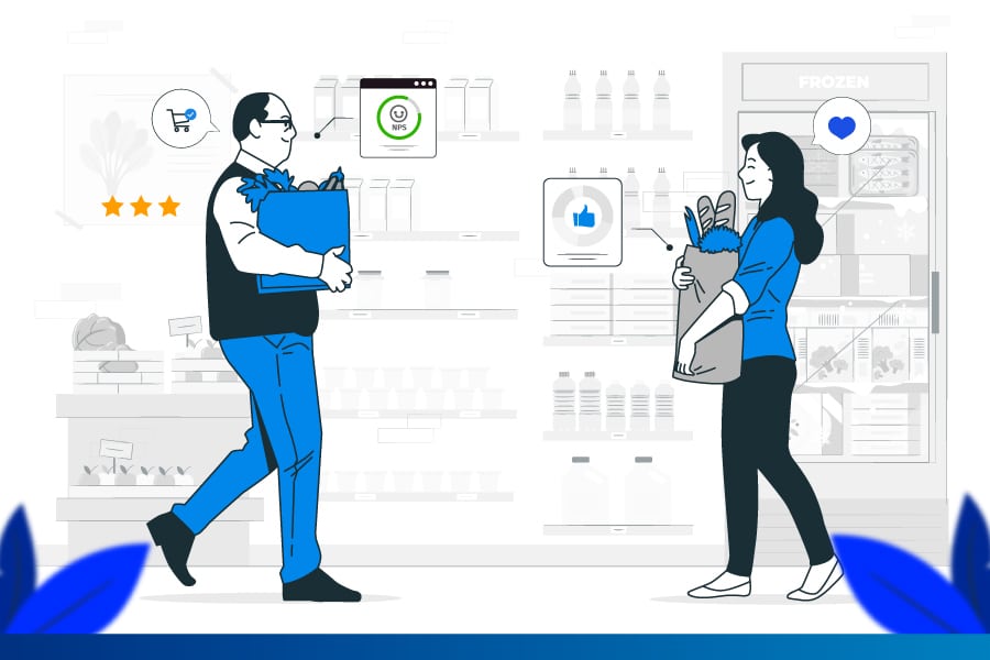 Advocacia do cliente: o que é e como implementar