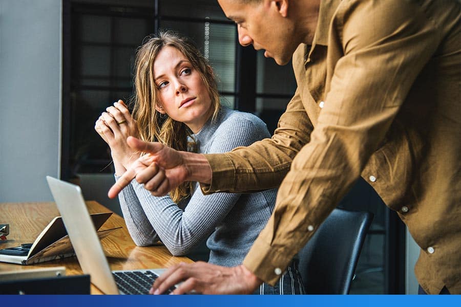 O que é Business Intelligence?