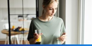 Coleta passiva de dados