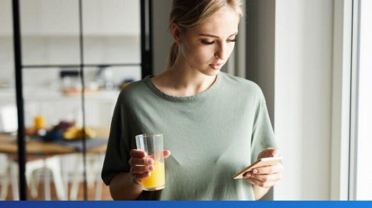 Coleta passiva de dados