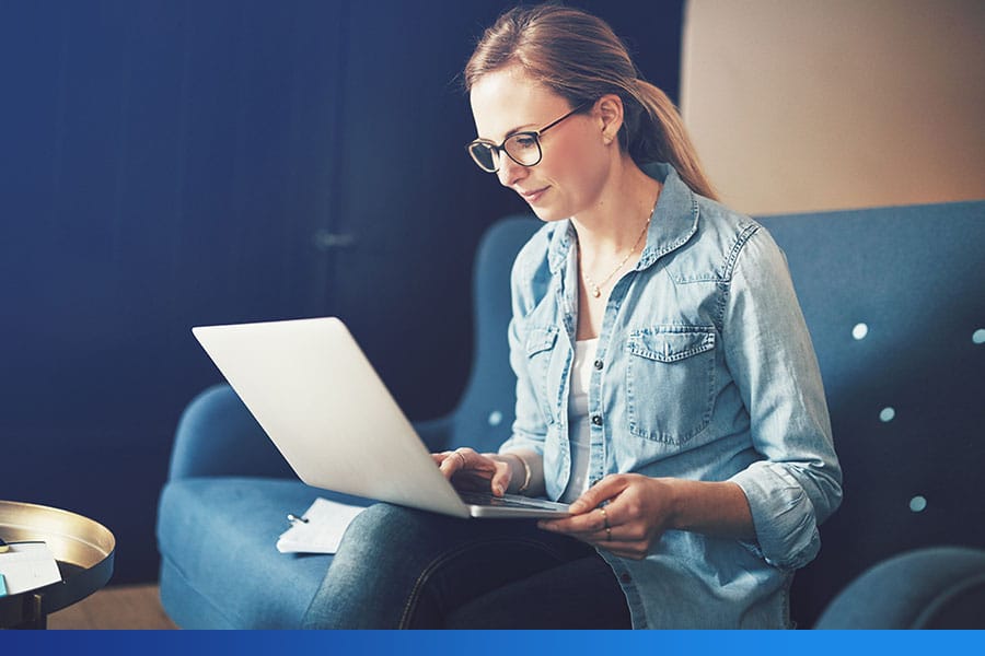 Como fazer pesquisa de mercado online e grátis?