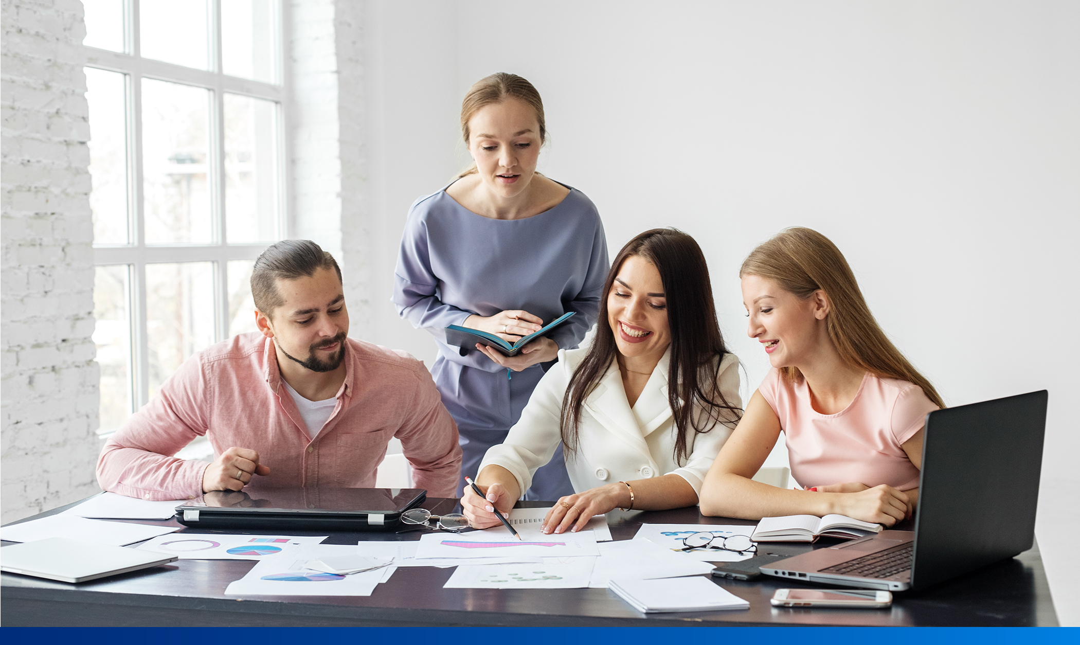 Diferença entre funil de marketing e jornada do cliente
