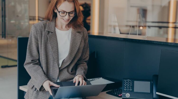 Governança de dados