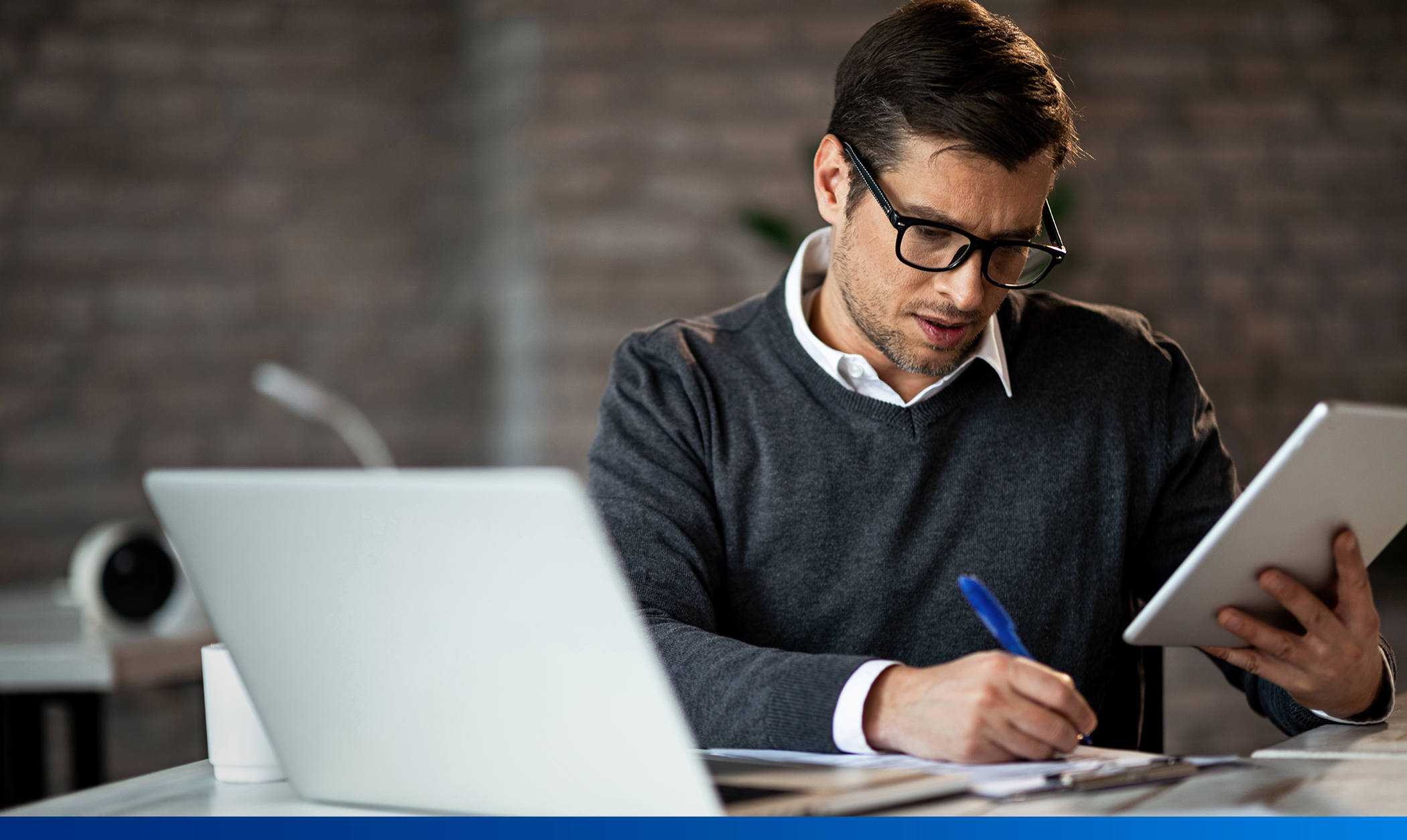 Modelos de atribuição de contato com o cliente: o que são e tipos