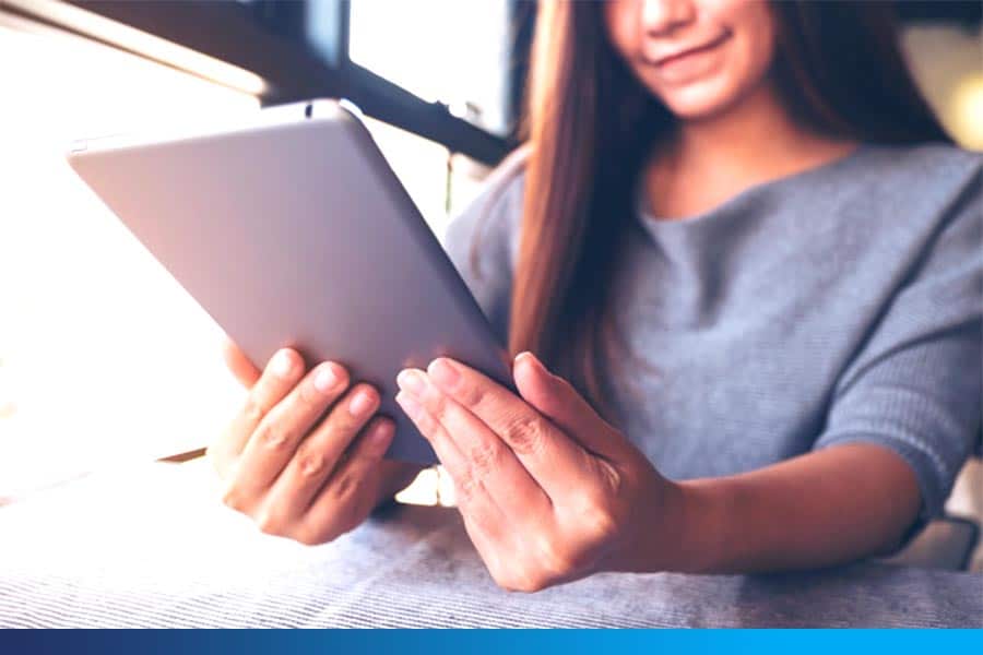 Pesquisa de experiência do cliente: dicas para criar a sua