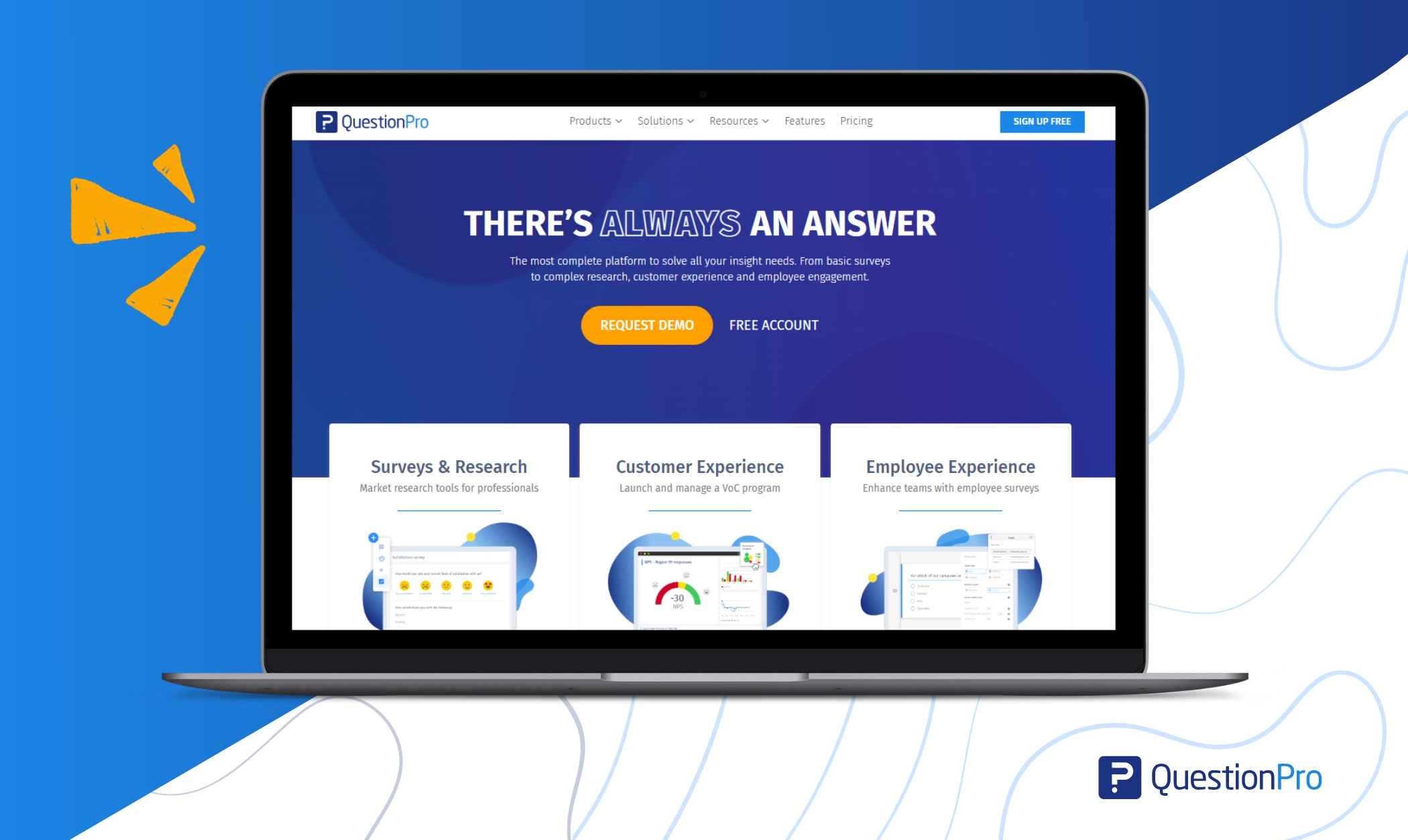 QuestionPro-New