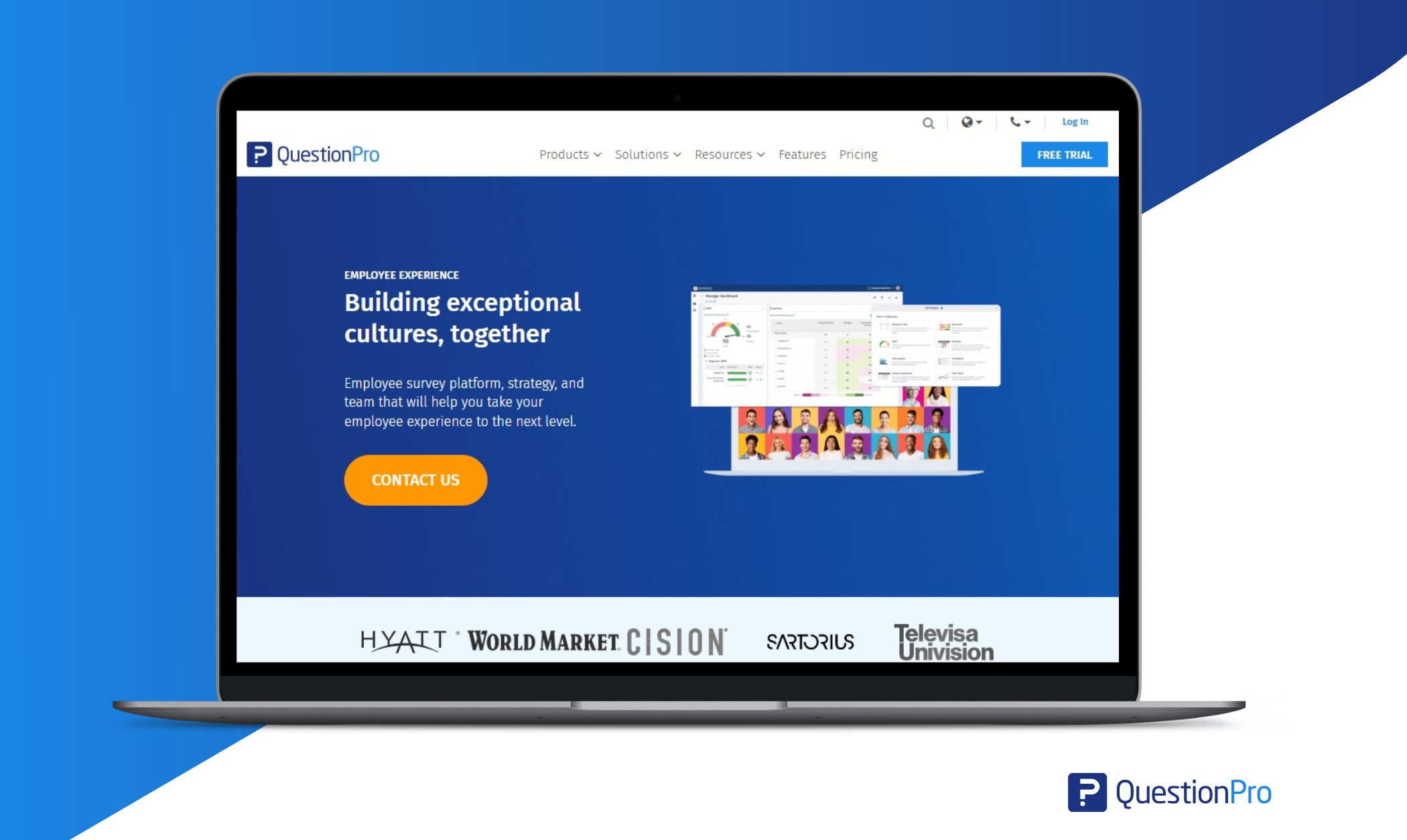 questionpro-employee-experience
