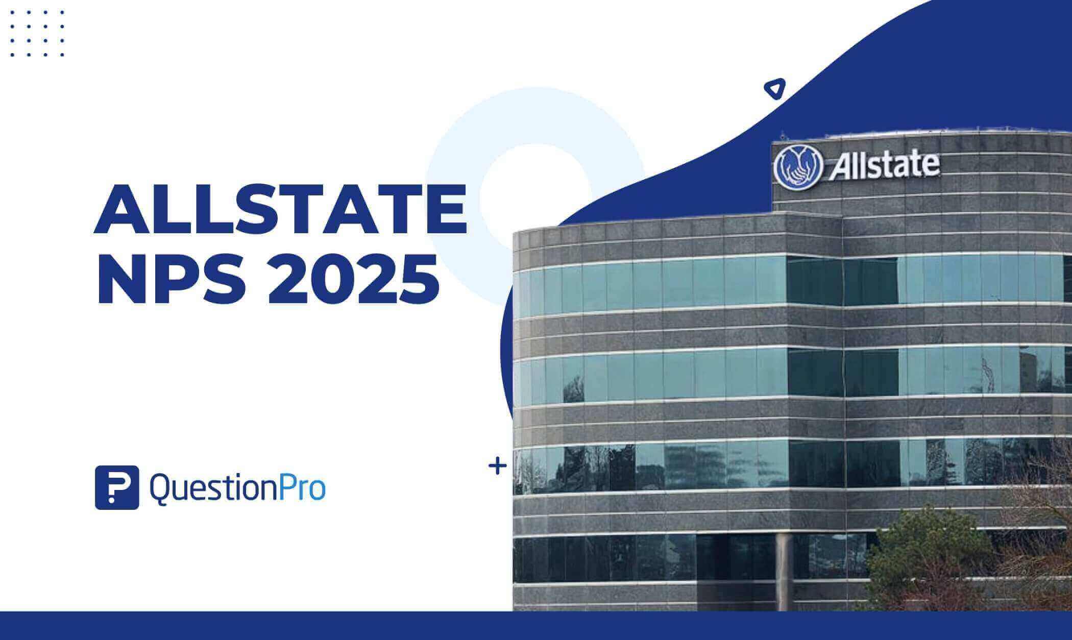 allstate-nps-2025