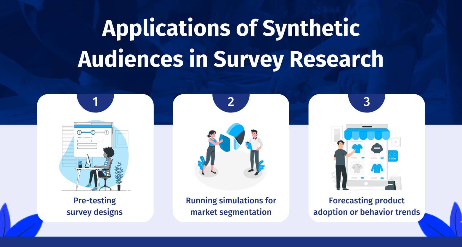 applications-of-synthetic-audiences-in-survey-research