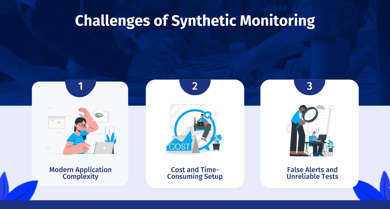 challenges-of-synthetic-monitoring