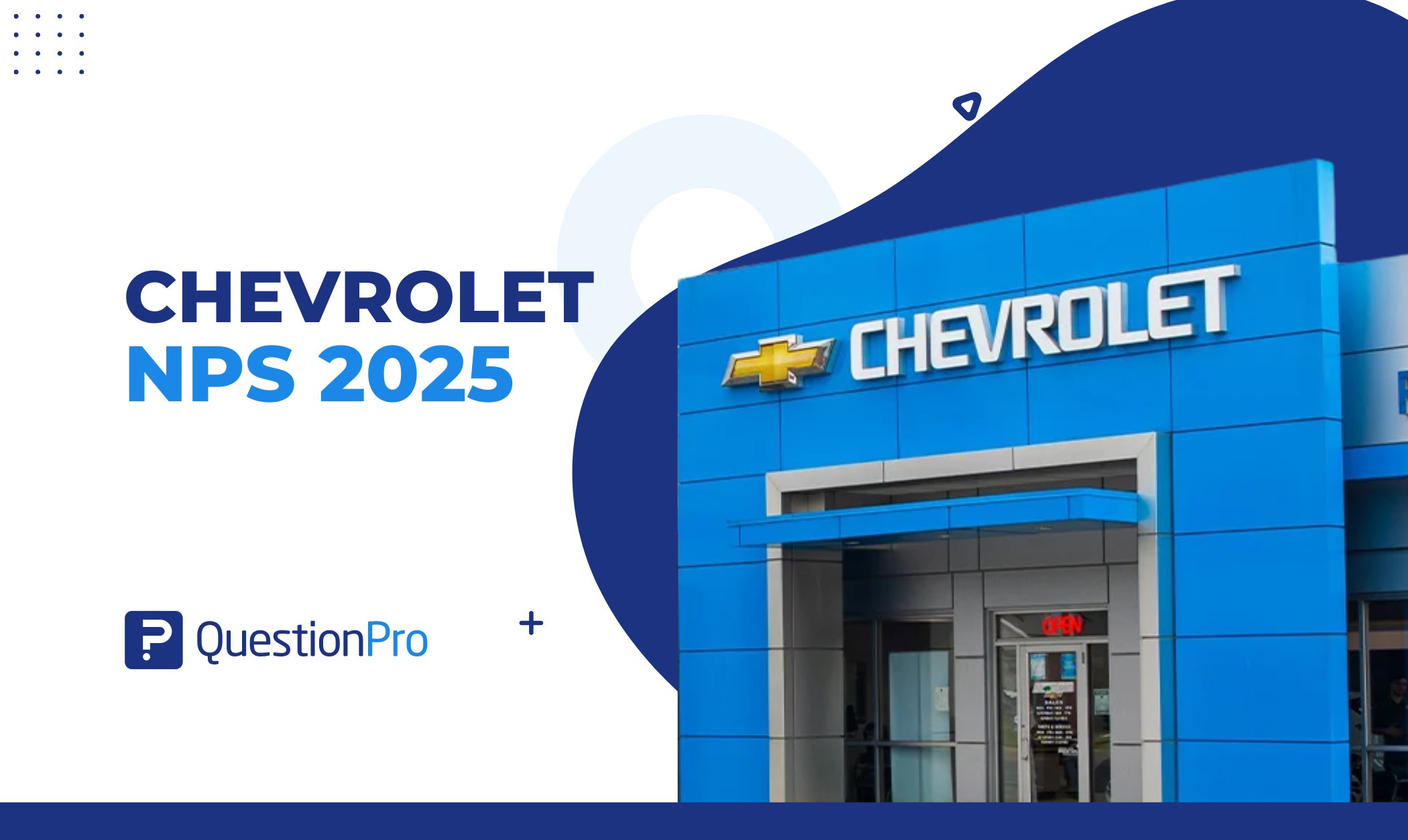 chevrolet-nps-2025