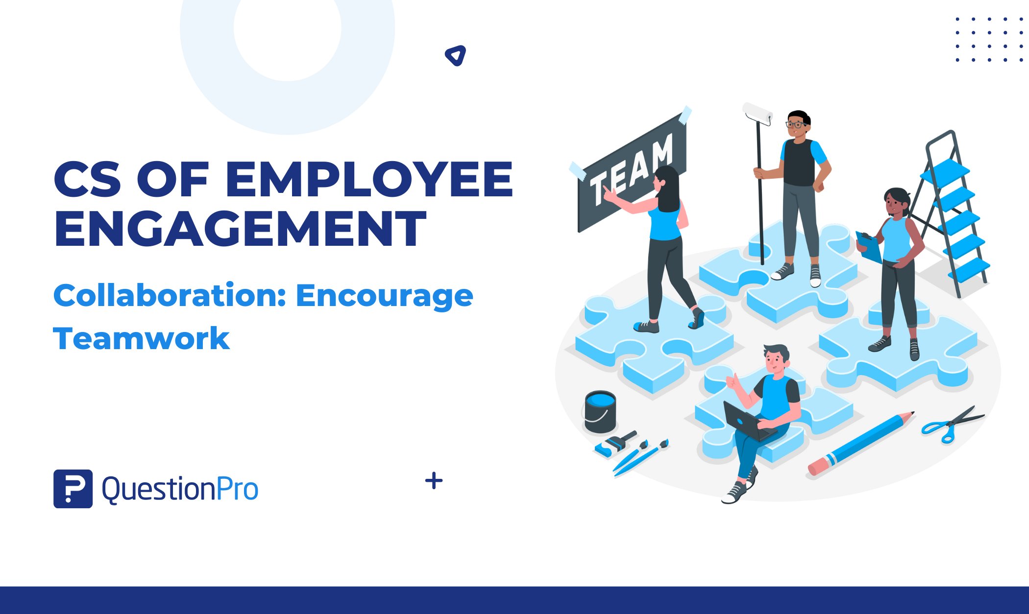 cs-of-employee-engagement-collaboration