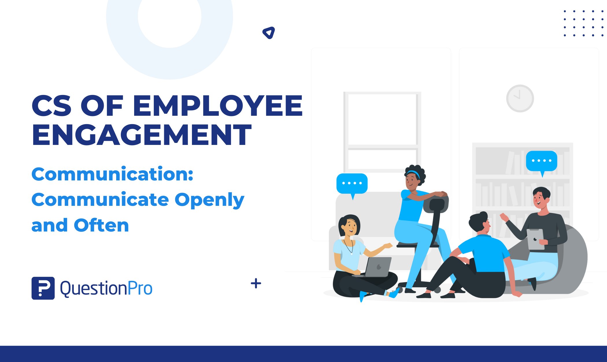 cs-of-employee-engagement-communication