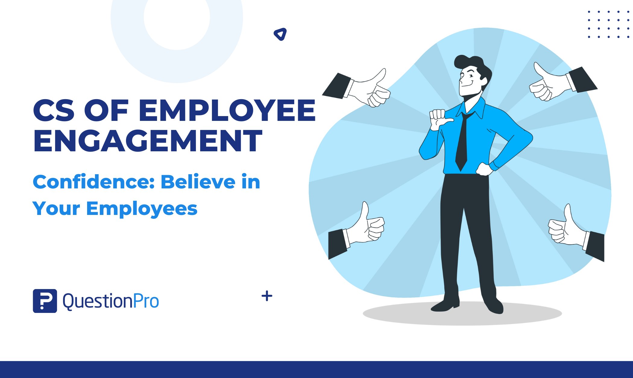 cs-of-employee-engagement-confidence