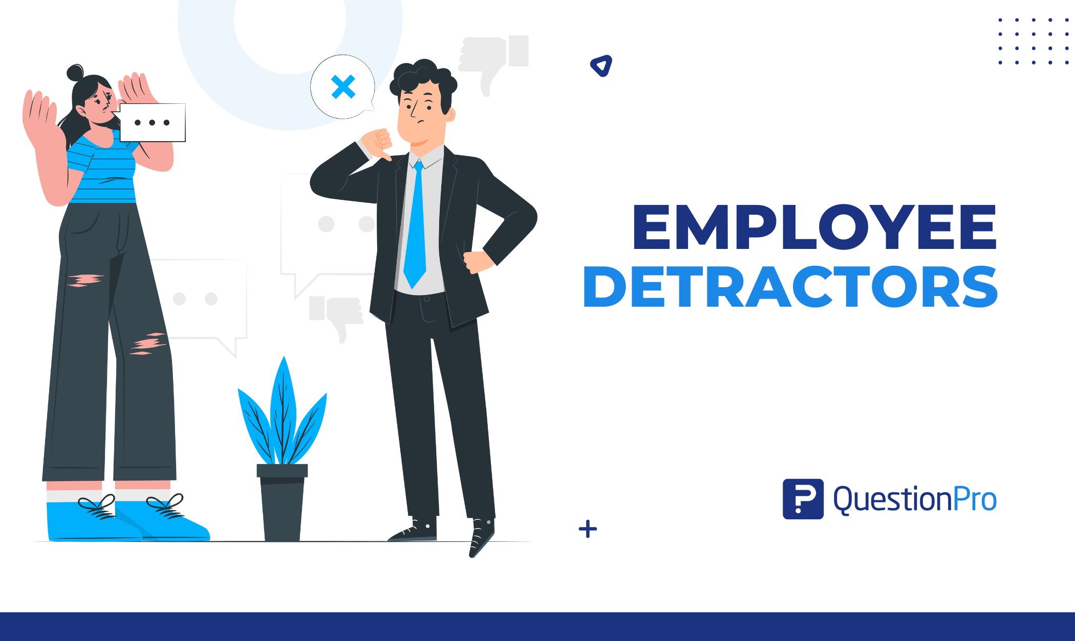 employee-detractors