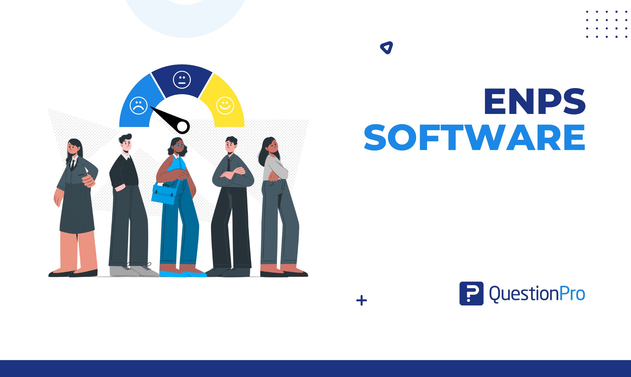 enps-software