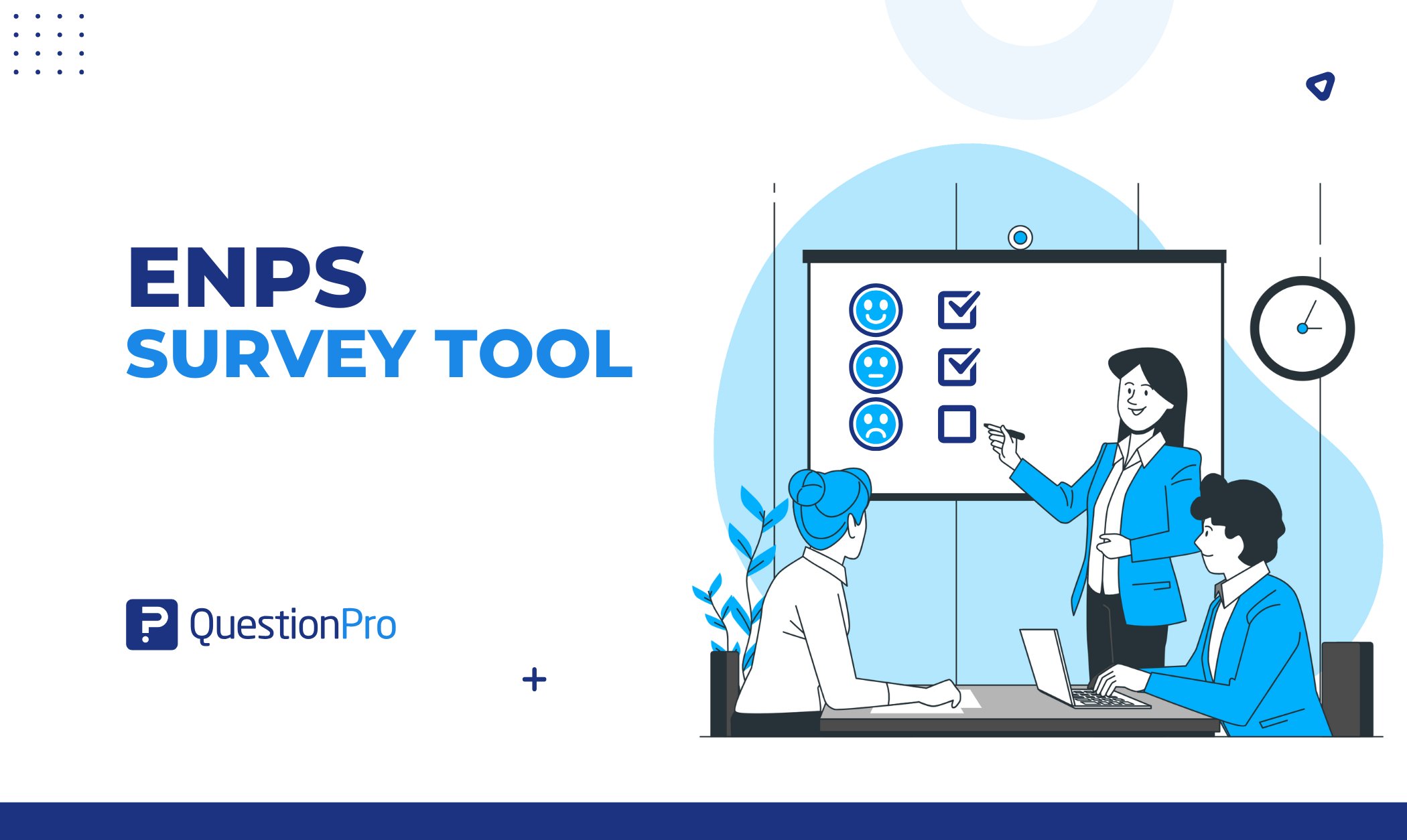 enps-survey-tool