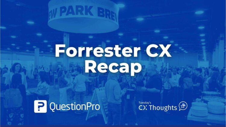 forrester-cx-recap