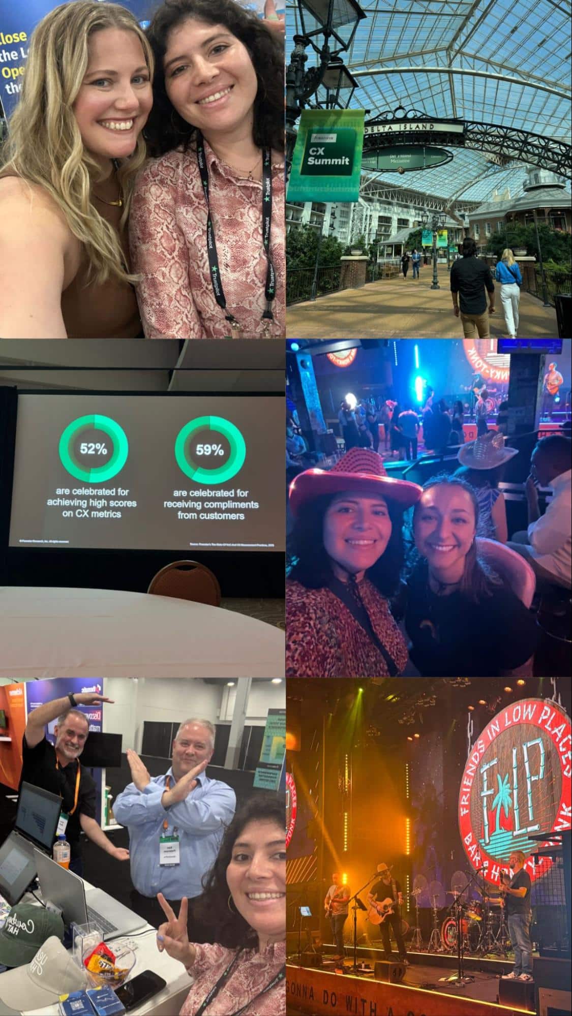 forrester-cx-recap3