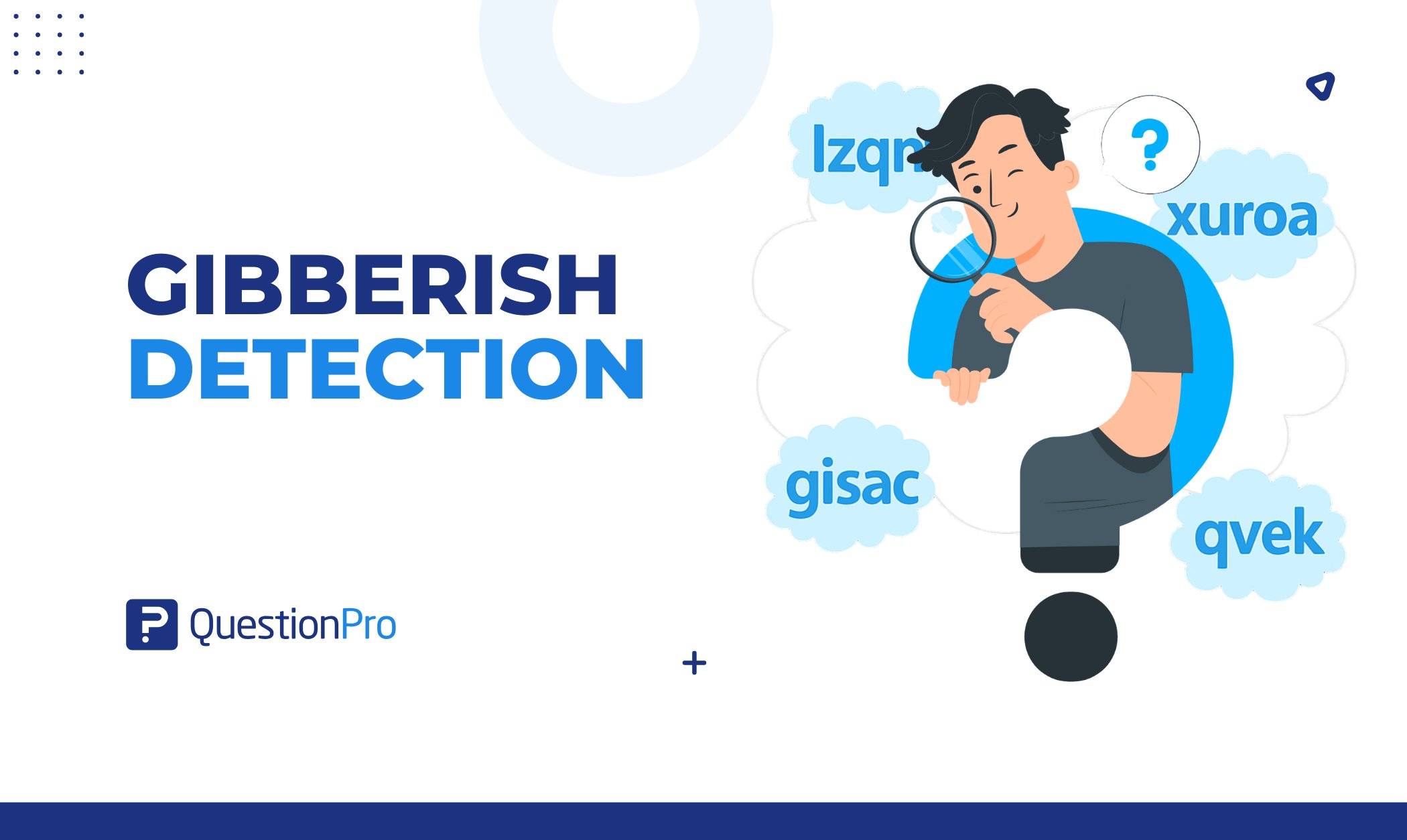 gibberish-detection