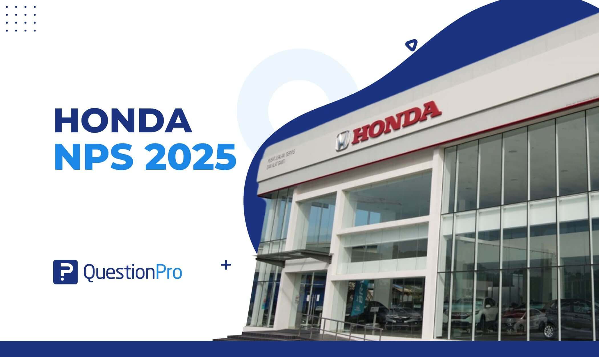 honda-nps-2025
