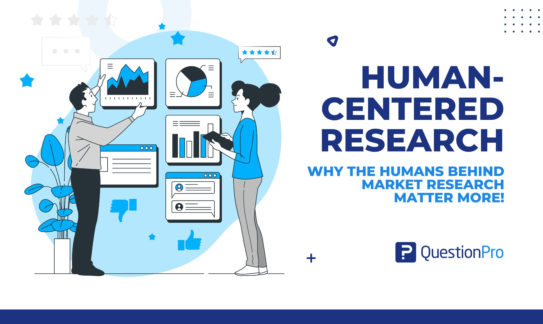 human-centered-research